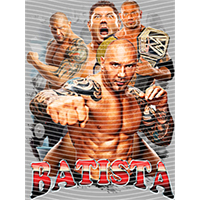 idol singer-GS  2388